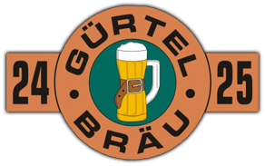 Gürtelbräu