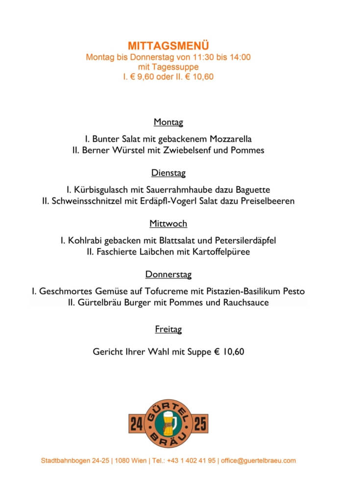 Gürtelbräu_Menü_KW40